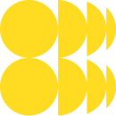 Logo part 1