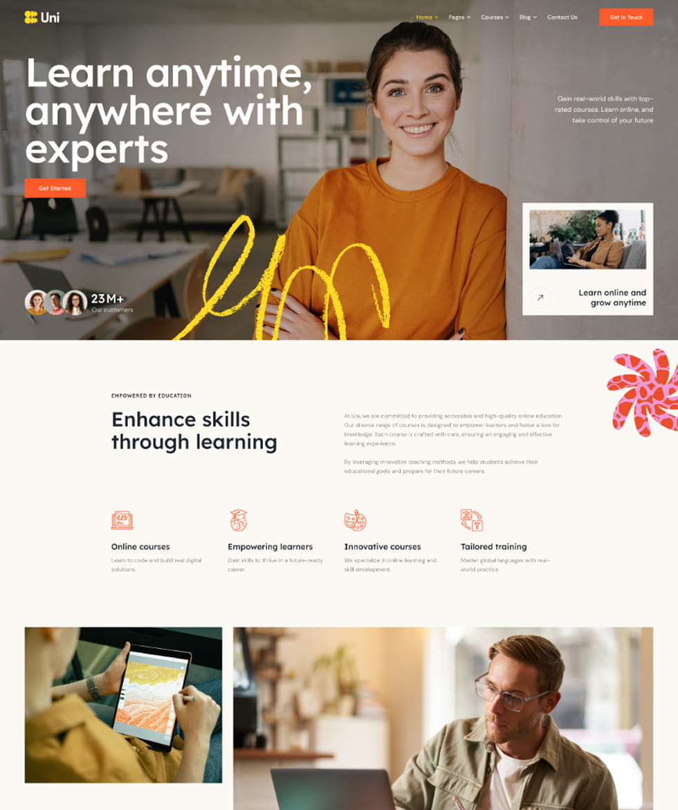 demo-image