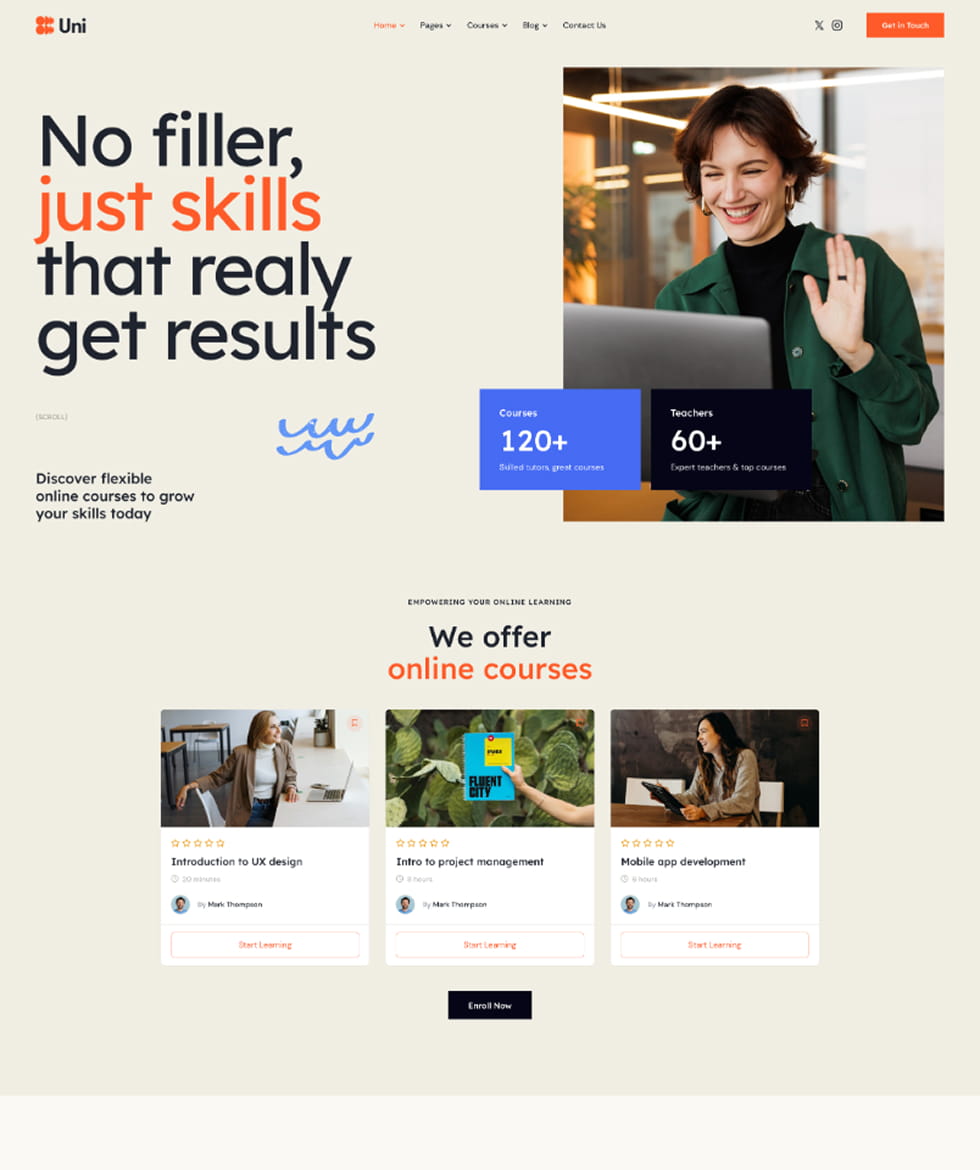 demo-image